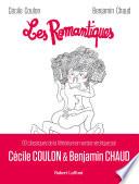 Les Romantiques