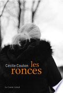 Les Ronces