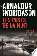 Les Roses de la nuit