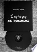 Les roses du macadam