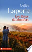 Les Roses du Montfort