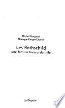 Les Rothschild