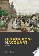 Les Rougon-Macquart