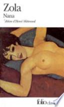 Les Rougon-Macquart