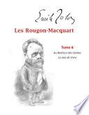 Les Rougon-Macquart