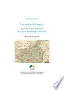 Les routes de l’argent