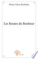 Les Routes du Bonheur
