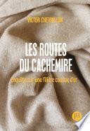 Les routes du cachemire
