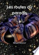 Les routes du paradis