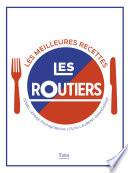 Les routiers