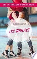Les Royals - L'intégrale