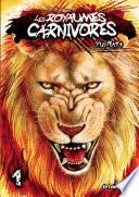 Les Royaumes Carnivores -