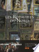 Les Royaumes du Nord (Tome 3)