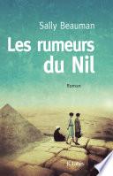 Les Rumeurs du Nil