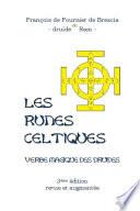 Les Runes celtiques