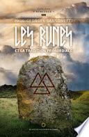 Les Runes et la Tradition primordiale