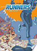 Les Runners - Tome 2