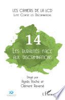 Les ruralités face aux discriminations