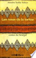 Les ruses de la tortue
