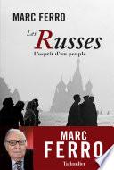Les Russes