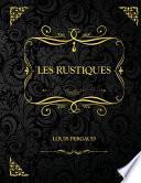 Les Rustiques