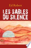 Les Sables du silence