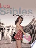 Les Sables Magazine