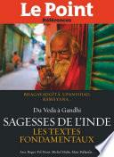 Les Sagesses de l'Inde