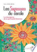 Les sagesses du cercle