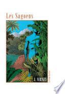 Les Sagoens