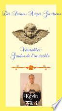 Les Saints-Anges Gardiens