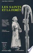 Les saints et la forêt