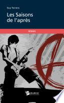 Les Saisons de l'après