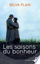 Les Saisons du bonheur