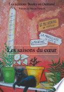 Les saisons du coeur