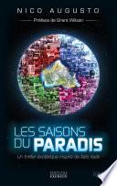 Les saisons du paradis