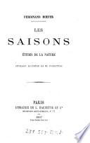 Les Saisons