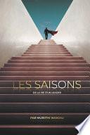Les Saisons
