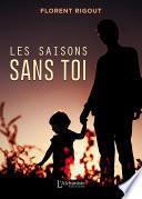Les saisons sans toi