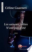 Les saisons volées n'ont pas d'été