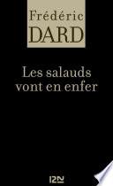 Les salauds vont en enfer