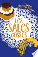 Les Sales Gosses