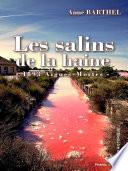 Les salins de la haine