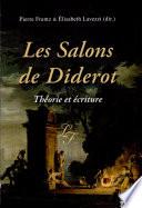 Les Salons de Diderot