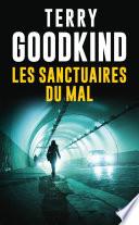 Les Sanctuaires du Mal
