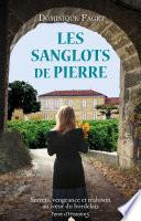 Les sanglots de pierre