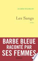 Les sangs