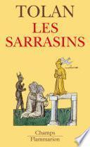 Les Sarrasins