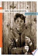 Les sauvageons
