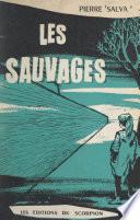 Les sauvages